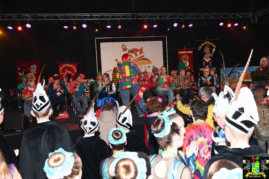 ../Images/Winterfeest 2025 093.jpg